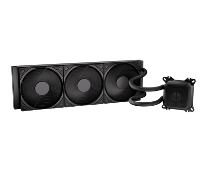 Wentylator do komputera ENDORFY Navis F360 3x120mm